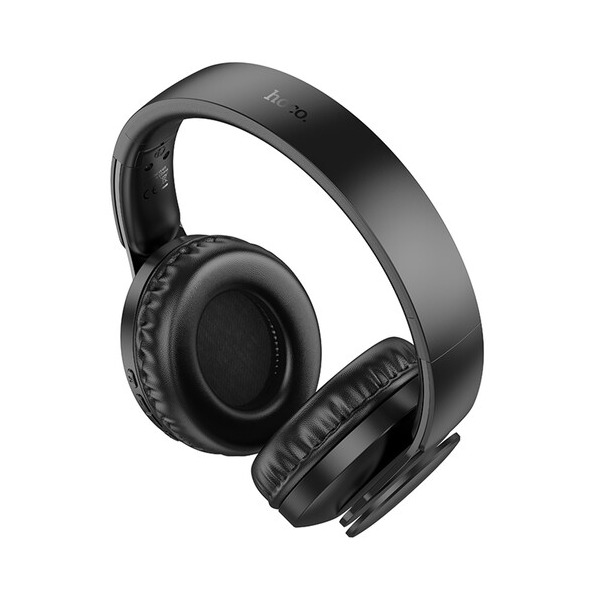 wireless-wired-headphones-hoco-w-45-black-2024-3