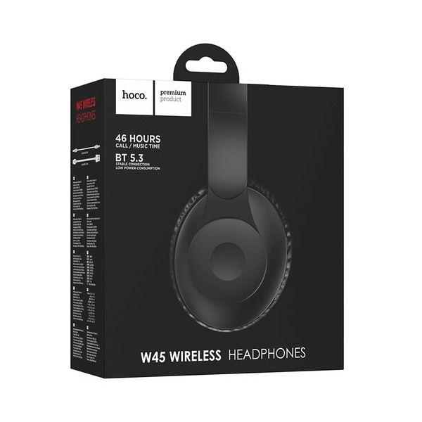 wireless-wired-headphones-hoco-w-45-black-2024-4