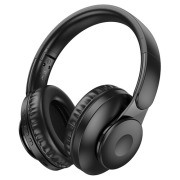 wireless-wired-headphones-hoco-w-45-black-2024