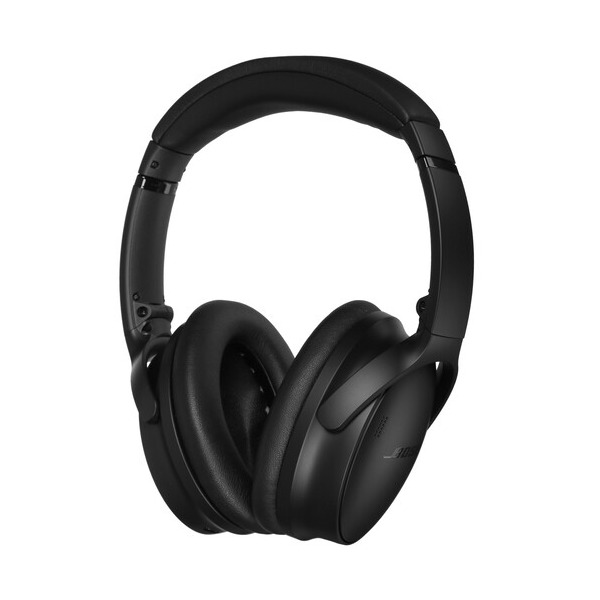 wireless-wired-headphones-bose-quietcomfort-black-2021-1
