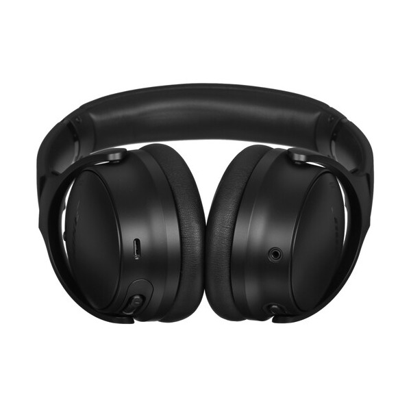 wireless-wired-headphones-bose-quietcomfort-black-2021-2