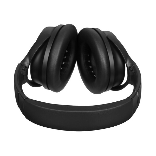 wireless-wired-headphones-bose-quietcomfort-black-2021-3