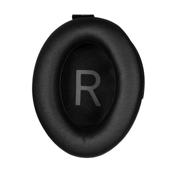 wireless-wired-headphones-bose-quietcomfort-black-2021-4