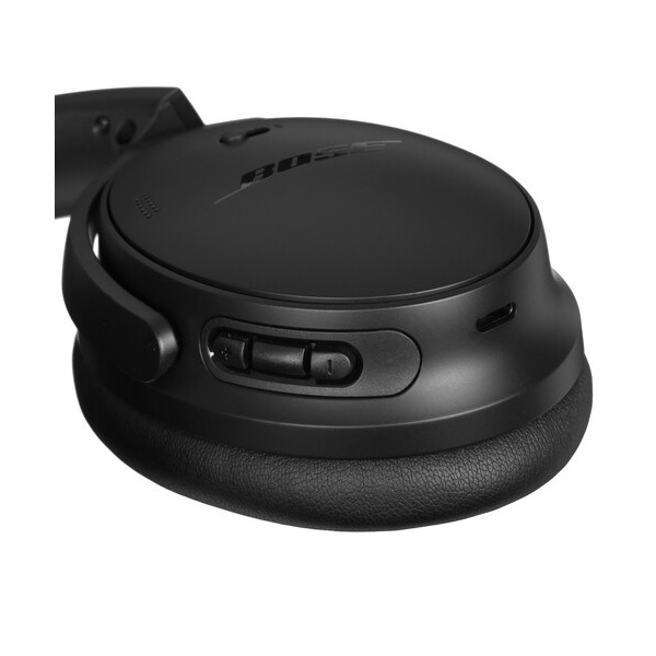 wireless-wired-headphones-bose-quietcomfort-black-2021-5
