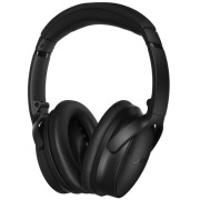 wireless-wired-headphones-bose-quietcomfort-black-2021