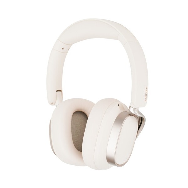 wireless-wired-headphones-edifier-es-850-nb-beige-2025-1