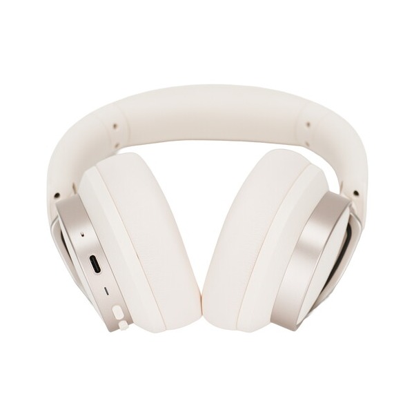 wireless-wired-headphones-edifier-es-850-nb-beige-2025-2