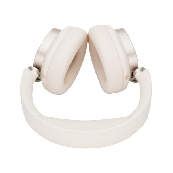 wireless-wired-headphones-edifier-es-850-nb-beige-2025-3