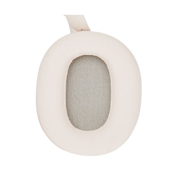 wireless-wired-headphones-edifier-es-850-nb-beige-2025-4