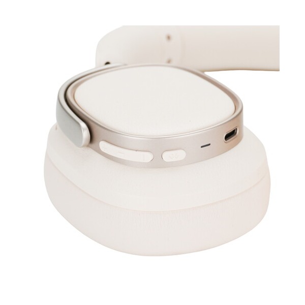 wireless-wired-headphones-edifier-es-850-nb-beige-2025-5
