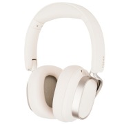 wireless-wired-headphones-edifier-es-850-nb-beige-2025