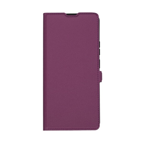 flipflopcase-borasco-realme-14-14-t-violet-1
