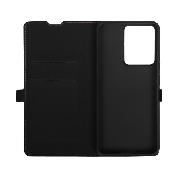 flipflopcase-borasco-realme-14-14-t-violet-3