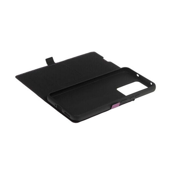 flipflopcase-borasco-realme-14-14-t-violet-4