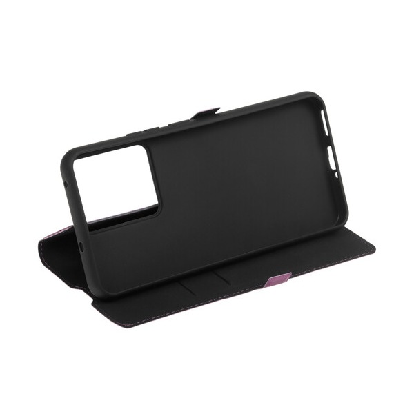 flipflopcase-borasco-realme-14-14-t-violet-5