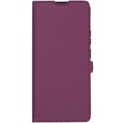 flipflopcase-borasco-realme-14-14-t-violet