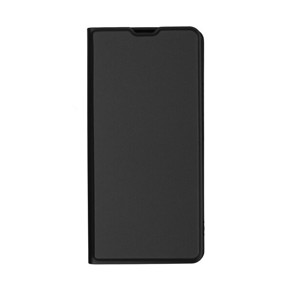flipflopcase-aceline-kors-xiaomi-14-t-pro-black-1