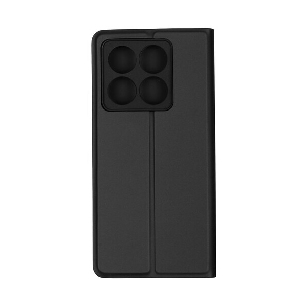 flipflopcase-aceline-kors-xiaomi-14-t-pro-black-2