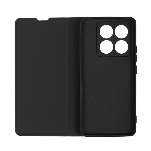 flipflopcase-aceline-kors-xiaomi-14-t-pro-black-3