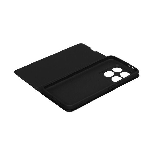 flipflopcase-aceline-kors-xiaomi-14-t-pro-black-4