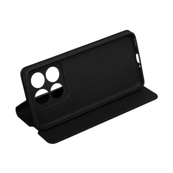 flipflopcase-aceline-kors-xiaomi-14-t-pro-black-5