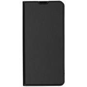 flipflopcase-aceline-kors-xiaomi-14-t-pro-black