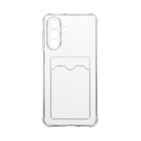 overlay-borasco-bumper-case-samsung-galaxy-26-transparent-1