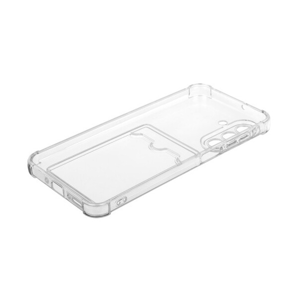 overlay-borasco-bumper-case-samsung-galaxy-26-transparent-2