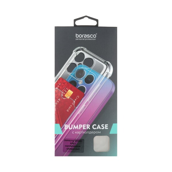 overlay-borasco-bumper-case-samsung-galaxy-26-transparent-4