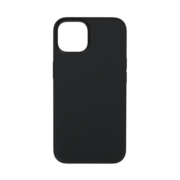 overlay-keyron-silicone-origin-apple-iphone-14-black-1