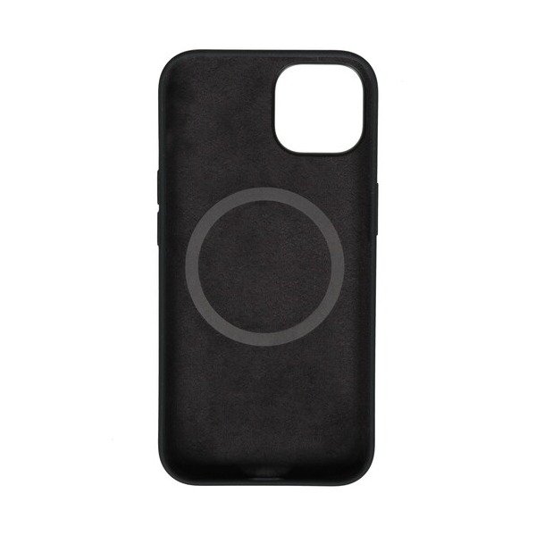 overlay-keyron-silicone-origin-apple-iphone-14-black-2
