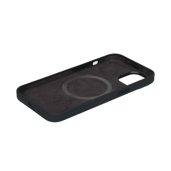 overlay-keyron-silicone-origin-apple-iphone-14-black-3