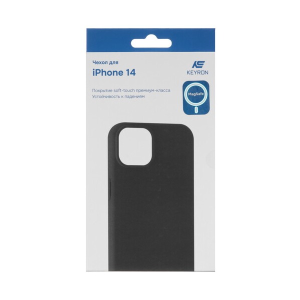 overlay-keyron-silicone-origin-apple-iphone-14-black-5