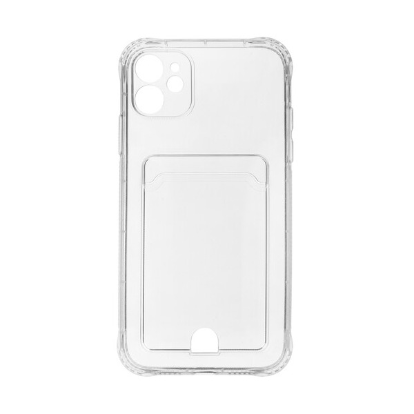 overlay-aceline-pocket-apple-iphone-11-transparent-1