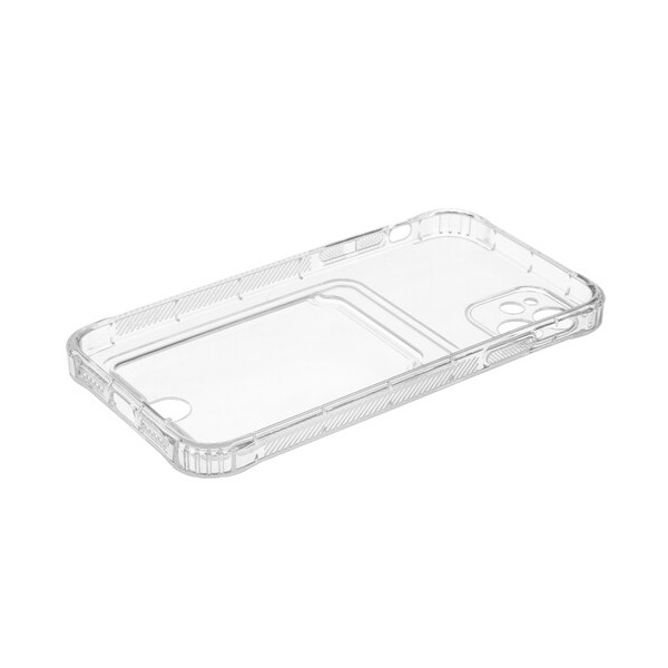 overlay-aceline-pocket-apple-iphone-11-transparent-2