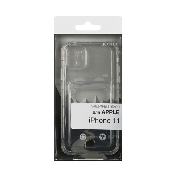 overlay-aceline-pocket-apple-iphone-11-transparent-4
