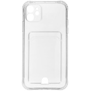 overlay-aceline-pocket-apple-iphone-11-transparent
