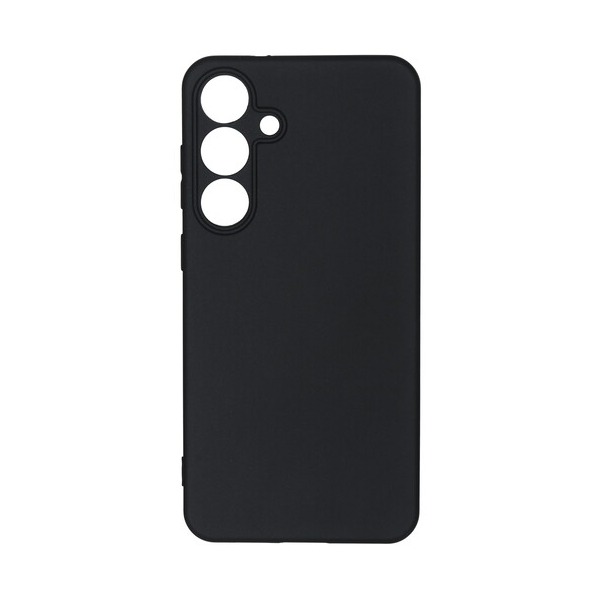 overlay-aceline-fresh-samsung-galaxy-s-25-plus-black-1