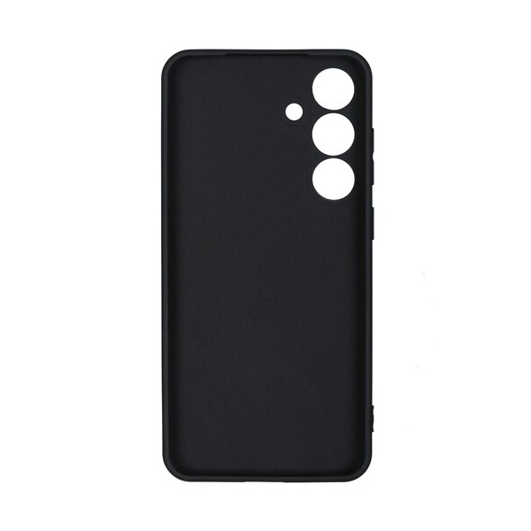 overlay-aceline-fresh-samsung-galaxy-s-25-plus-black-2