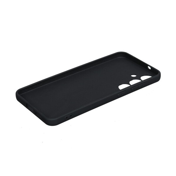 overlay-aceline-fresh-samsung-galaxy-s-25-plus-black-3