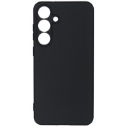 overlay-aceline-fresh-samsung-galaxy-s-25-plus-black