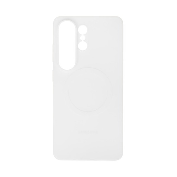 overlay-samsung-silicone-magnet-case-galaxy-s-26-ultra-white-1