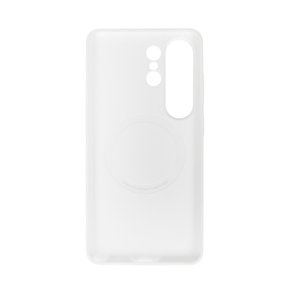 overlay-samsung-silicone-magnet-case-galaxy-s-26-ultra-white-2