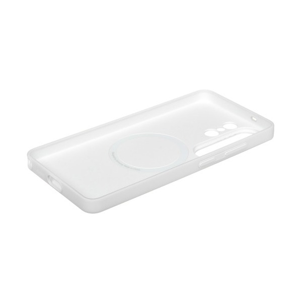 overlay-samsung-silicone-magnet-case-galaxy-s-26-ultra-white-3