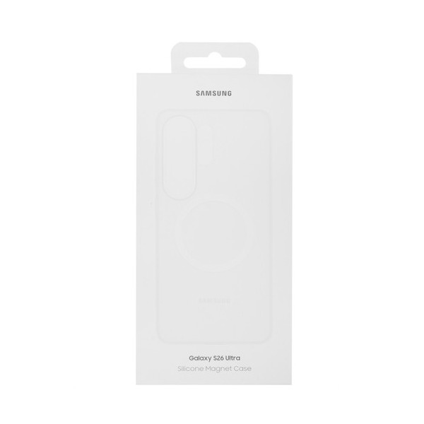 overlay-samsung-silicone-magnet-case-galaxy-s-26-ultra-white-5