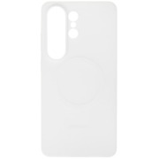 overlay-samsung-silicone-magnet-case-galaxy-s-26-ultra-white
