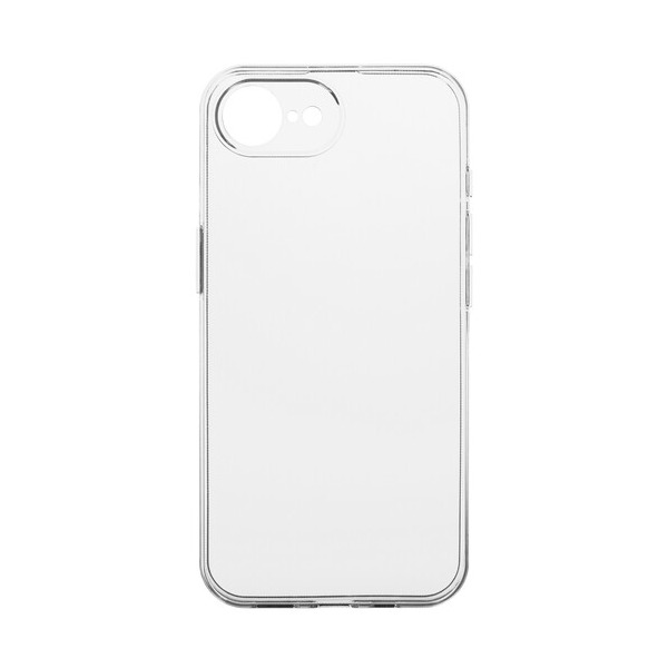 overlay-borasco-silicone-case-apple-iphone-16-e-transparent-1