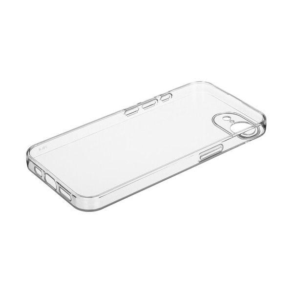 overlay-borasco-silicone-case-apple-iphone-16-e-transparent-2