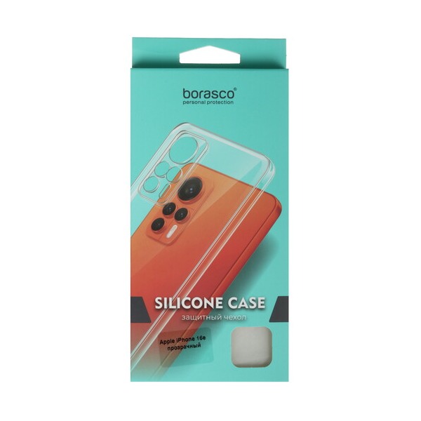 overlay-borasco-silicone-case-apple-iphone-16-e-transparent-4