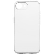 overlay-borasco-silicone-case-apple-iphone-16-e-transparent